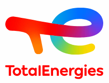 Total : notre partenaire en énergie